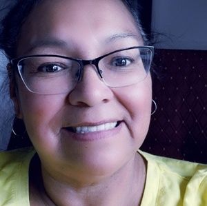 Meet your Posher, Marcelline